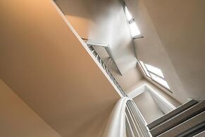 BS Luxury Apartment