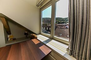 BS Luxury Apartment