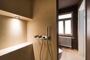 BS Luxury Apartment
