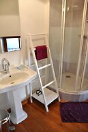 La Boutarie Chambre d'Hôtes