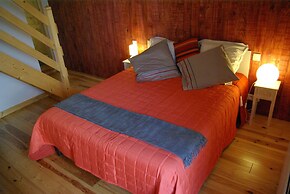 La Boutarie Chambre d'Hôtes