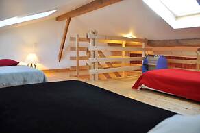 La Boutarie Chambre d'Hôtes