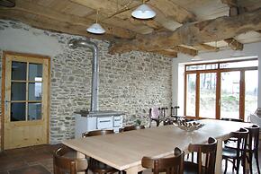 La Boutarie Chambre d'Hôtes