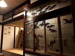 Guesthouse Wasabi - Hostel