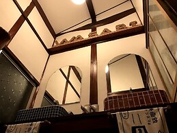 Guesthouse Wasabi - Hostel
