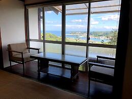 Guesthouse Wasabi - Hostel