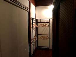 Guesthouse Wasabi - Hostel