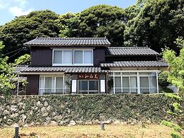 Guesthouse Wasabi - Hostel