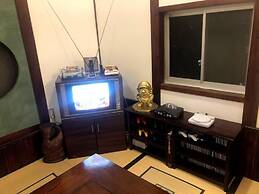 Guesthouse Wasabi - Hostel