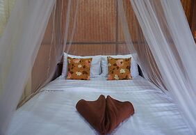 Bansuan Thanormpat Resort