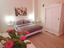 Da Polly a Piazza Amedeo