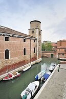 Vivaldi room - Biennale by Wonderful Italy