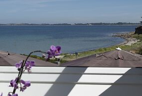 Samsø Perlen