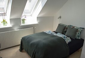 Samsø Perlen