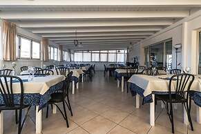 Hotel Antagos