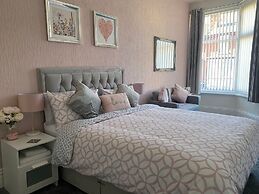 Brene Hotel