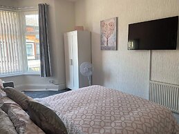Brene Hotel