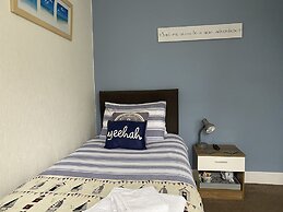 Brene Hotel