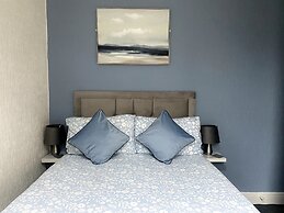 Brene Hotel
