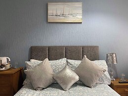 Brene Hotel
