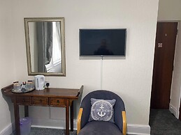 Brene Hotel