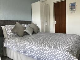 Brene Hotel