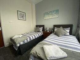 Brene Hotel