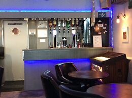 Brene Hotel