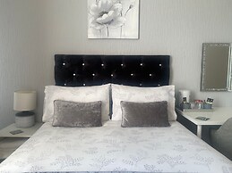 Brene Hotel