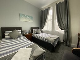 Brene Hotel