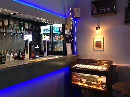 Brene Hotel