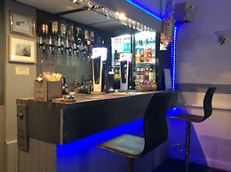 Brene Hotel