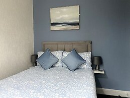 Brene Hotel