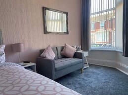 Brene Hotel