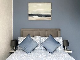 Brene Hotel