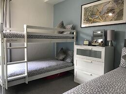 Brene Hotel