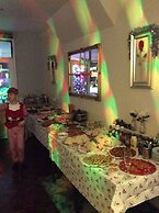 Brene Hotel