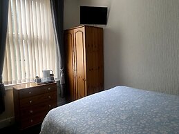 Brene Hotel