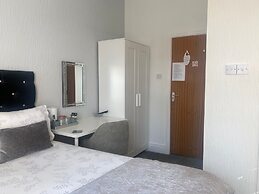 Brene Hotel