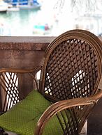 Ayazma Boutique Hotel