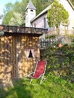 Bad St.Isidor