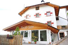 Bad St.Isidor
