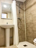 Hostal Casa Torrent