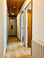 Hostal Casa Torrent