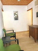 Hostal Casa Torrent