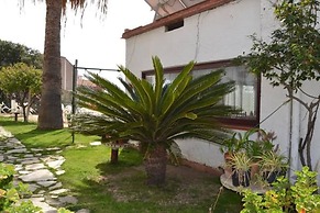Hostal Casa Torrent