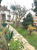 Hostal Casa Torrent