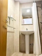 Hostal Casa Torrent