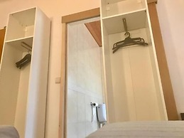 Hostal Casa Torrent