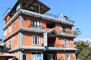 Hotel Lake Valley